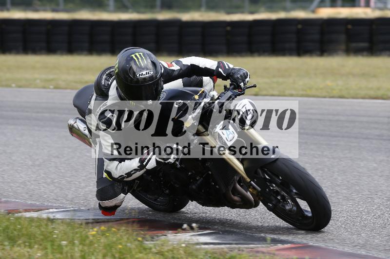 /19 26.05.2025 FREERIDE Training ADR/Gruppe A/4
